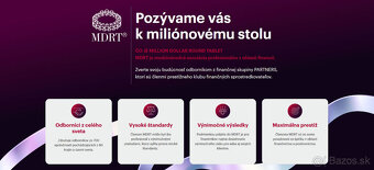 Profesionálna tvorba webstránky a CRM - žiadny wordpress - 15