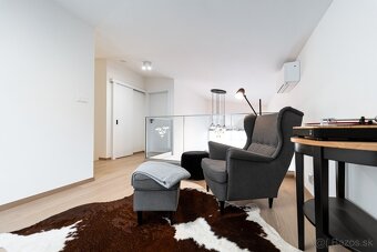 Novostavby rodinných domov, predaj, Drienovská Nová Ves - 15
