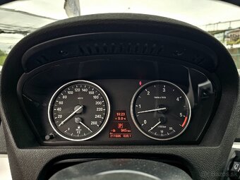 BMW X5 xDrive30d A/T M.sport - 15