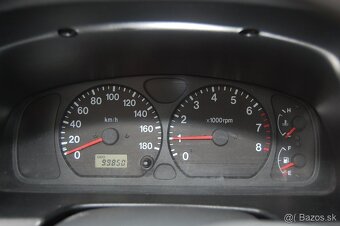 Suzuki Jimny - 15
