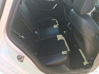 Audi A4 1.8 TSi, S-Line - 15