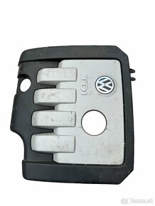 Diely na octavia golf bkd - 15