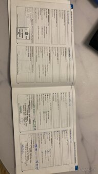 AUDI A4 B8 2.0TDI MANUÁL - 15