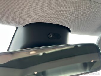 Predám TESLA MODEL 3 HIGHLAND LONG RANGE - 15