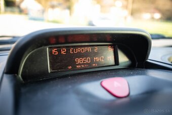 Fiat Scudo 2.0 MultiJet 94kW - 15