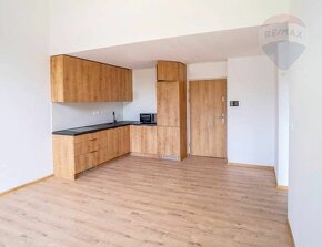 Unikátne apartmány na Táloch, v srdci Nízkych Tatier - 15