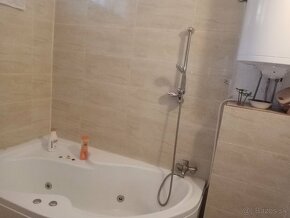Cinobaňa Dvojdom AJ NA HYPOTEKU - 15