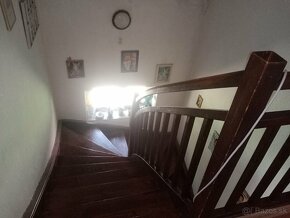 Cinobaňa Dvojdom AJ NA HYPOTEKU - 15