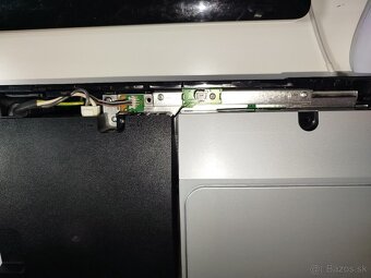 PS3 FAT 80GB - 15