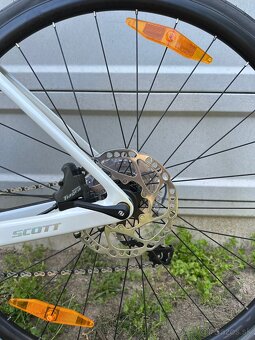 SCOTT Contessa Addict 35 52 - 15