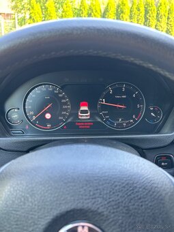 Bmw 320d 3GT F34 - 15