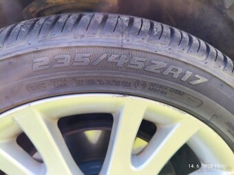 Renault Laguna II - 15