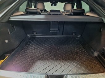 Mercedes Benz GLE coupe 350d 4-matic - SUPER CENA - 15