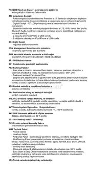 Volkswagen Touareg 3.0 V6 TDI 286k R-Line 4Motion Tiptronic - 15