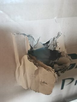 Digitálne piáno Casio PX 770 Wh biele - 15