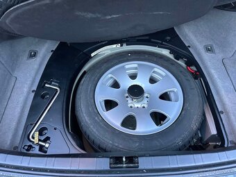 Bmw e65 740i LCI - 15