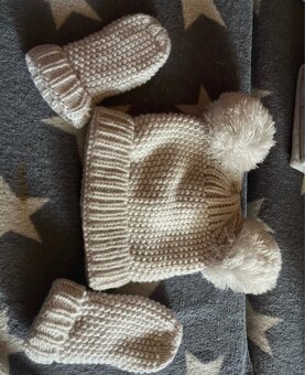 Balík oblečenia pre chlapca - 15