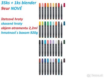 Huawei P30 lite, Nabíjačka Energizer, Micro SD karta - 15