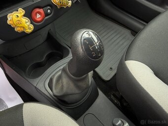 Renault Clio 1.2 Authentique - 15