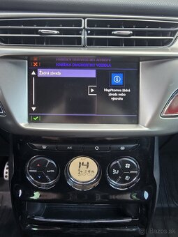 DS3 Sport Chic - 15