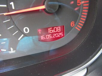 Audi Q7 3,0Tdi - 15