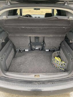 Škoda roomster 1.9tdi 77kw - 15