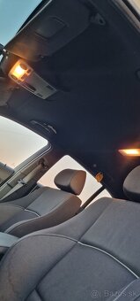 Bmw 120d e87 2008 - 15