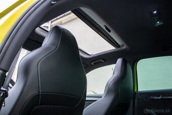 aj NA SPLÁTKY Škoda Superb 1.4 PHEV hybrid - 15