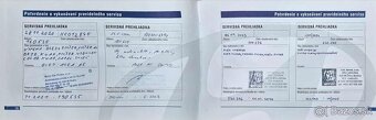 Hyundai i30 1.4i MPI DOHC CVVT Comfort - 15