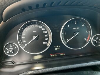 Bme X3 2D 135kw mpacet - 15