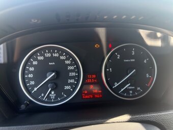 BMW X5 xDrive30d - 15