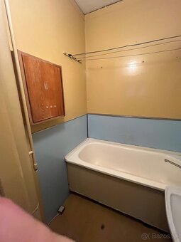 2izbovy byt v Šuranoch - 15