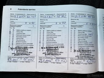 Opel Combo Life 1.2 Turbo Life - 15