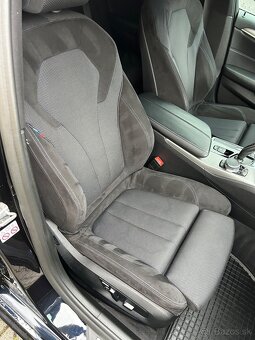 BMW 530d - 15