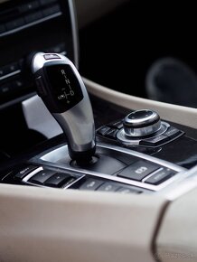 Predám BMW 530d GT F07 - 15