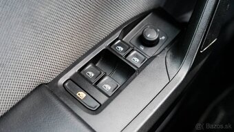 Seat Leon 1.0 eTSI 110 Style DSG - 15