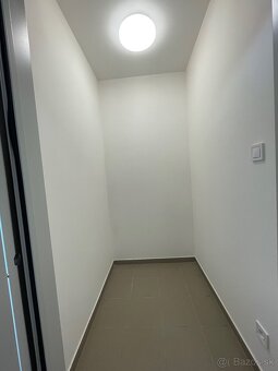 3izbový byt Biele piesky - 15