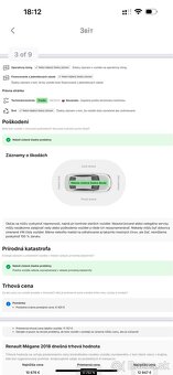 Renault Megane 4 - 15