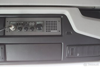 Scania R 500, EURO 6, RETARDER - 15