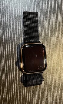 Apple watch - 15