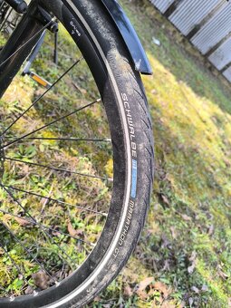 Predám E bike - 15