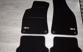 celoročné AUTOKOBERCE NA  AUDI - 15