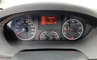 Fiat Ducato 2.3 JTD 109KW - 15