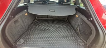 Audi a4 3.0 tdi s-line  Qautro 176kw - 15