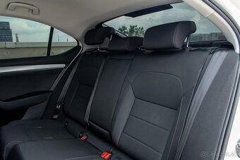 Škoda Superb 2.0 110kw - 15