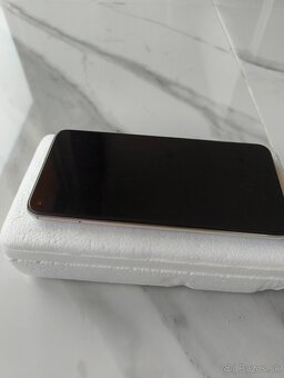 Honor 20 Pro 8/256GB Top stav-Kompletné balenie - 15