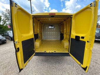 Fiat Ducato, 2.0MTJ 115k L1H1CZDPH1.MAJ - 15
