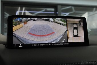 Mazda CX-5 2.0 Skyactiv-G165 Homura - 15