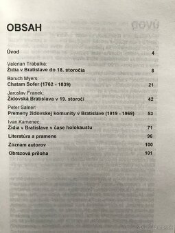 Medvecká, Politické Slovensko, Idea Československého státu, - 15
