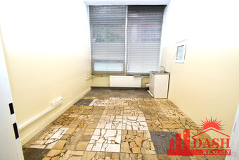 Na prenájom obchodný / komerčný priestor, 131 m2, Trenčín - 15